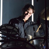 WHITE LIES 2019-11-20