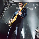 WHITE LIES 2019-11-20