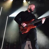 WHITE LIES 2019-11-20