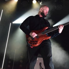 Fot. Grzegorz Szklarek