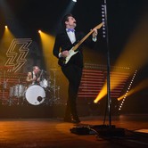 ROYAL REPUBLIC (WARSZAWA) 2019-12-02