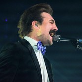 ROYAL REPUBLIC (WARSZAWA) 2019-12-02