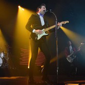 ROYAL REPUBLIC (WARSZAWA) 2019-12-02