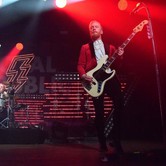 ROYAL REPUBLIC (WARSZAWA) 2019-12-02