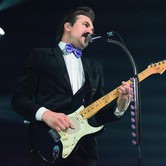 ROYAL REPUBLIC (WARSZAWA) 2019-12-02