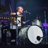 ROYAL REPUBLIC (WARSZAWA) 2019-12-02