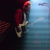 ROYAL REPUBLIC (WARSZAWA) 2019-12-02