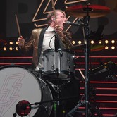 ROYAL REPUBLIC (WARSZAWA) 2019-12-02