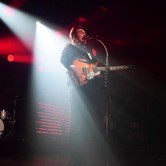 ROYAL REPUBLIC (WARSZAWA) 2019-12-02