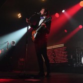 ROYAL REPUBLIC (WARSZAWA) 2019-12-02