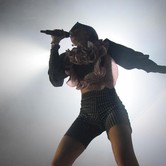 Charli XCX 2019-11-12