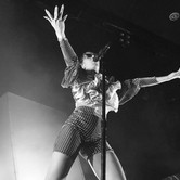 Charli XCX 2019-11-12