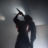 Charli XCX 2019-11-12