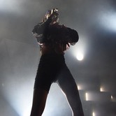 Charli XCX 2019-11-12