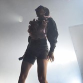 Charli XCX 2019-11-12