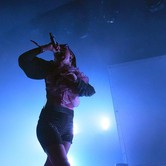 Charli XCX 2019-11-12