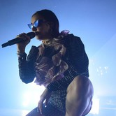 Charli XCX 2019-11-12