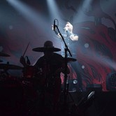 KILLSWITCH ENGAGE 2019-11-04