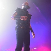 KILLSWITCH ENGAGE 2019-11-04