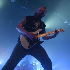 Fot. Grzegorz Szklarek