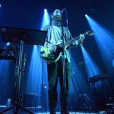 NICK MURPHY - SOLD OUT 2019-10-13