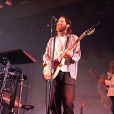 NICK MURPHY - SOLD OUT 2019-10-13