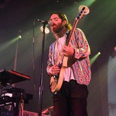 NICK MURPHY - SOLD OUT 2019-10-13