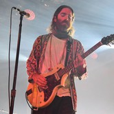 NICK MURPHY - SOLD OUT 2019-10-13