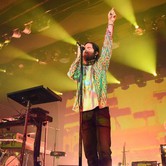 NICK MURPHY - SOLD OUT 2019-10-13