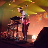 NICK MURPHY - SOLD OUT 2019-10-13