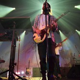 NICK MURPHY - SOLD OUT 2019-10-13