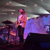 NICK MURPHY - SOLD OUT 2019-10-13