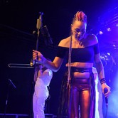 BRASS AGAINST - OPEN STAGE 2019-02-06