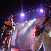 BRASS AGAINST - OPEN STAGE 2019-02-06