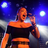 BRASS AGAINST - OPEN STAGE 2019-02-06