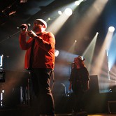 TOM WALKER 2019-10-28