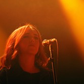 TOM WALKER 2019-10-28