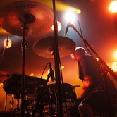 TOM WALKER 2019-10-28