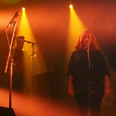 TOM WALKER 2019-10-28