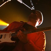 TOM WALKER 2019-10-28