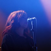 TOM WALKER 2019-10-28