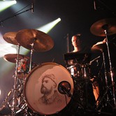 TOM WALKER 2019-10-28