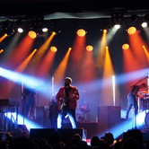 TOM WALKER 2019-10-28