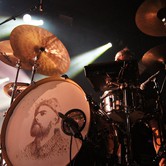 TOM WALKER 2019-10-28