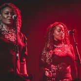 JAMES MORRISON 2019-10-20