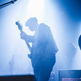 JAMES MORRISON 2019-10-20