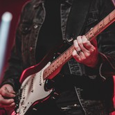 JAMES MORRISON 2019-10-20