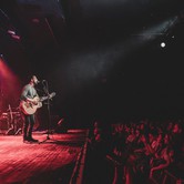 JAMES MORRISON 2019-10-20