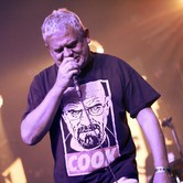 KULT - SOLD OUT 2019-11-07