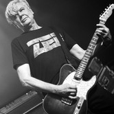 KULT - SOLD OUT 2019-11-07